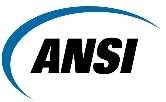 ANSI